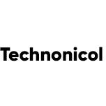 Technonicol