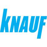Knauf