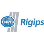 Rigips