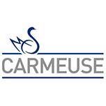 Carmeuse