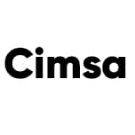 Cimsa