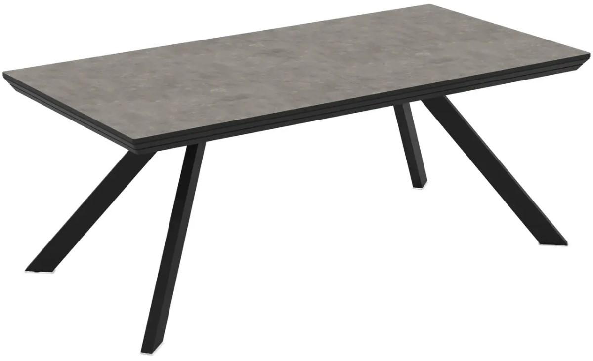 Masa Mika Corin 200 Retro Stone