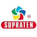 Supraten