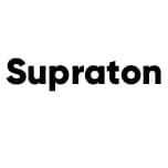 Supraton