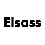 Elsass