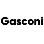 Gasconi