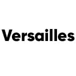 Versailles