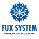 Fux-system