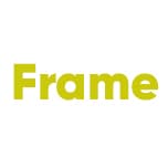 Frame