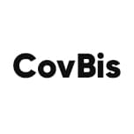 CovBis
