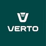 Verto