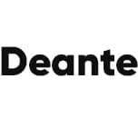 Deante