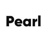 Pearl