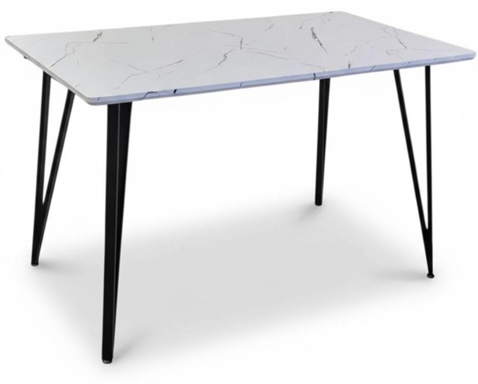 Masa MG-Plus DT 1002 Marmura Alba