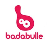 Badabulle