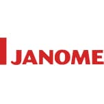 Janome