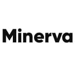 Minerva