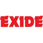 Exide