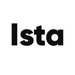 Ista