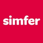 Simfer