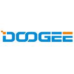 Doogee