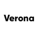Verona