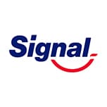 Signal