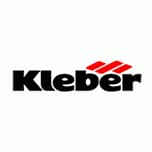 Kleber