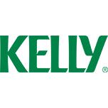 Kelly