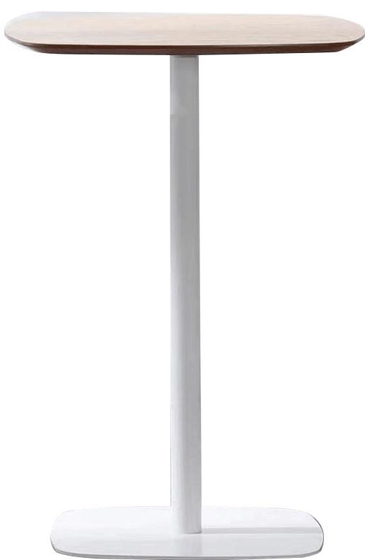 Masa Tempo Kondela Harlov Stejar (Bej)/Alb