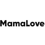 MamaLove