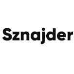 Sznajder