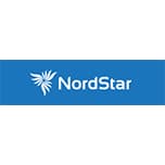 Nord Star