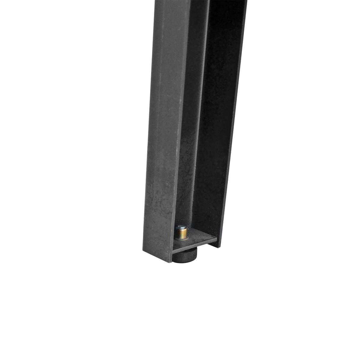 Masa DP Streamline 1800x700