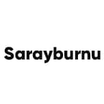 Sarayburnu