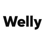 Welly