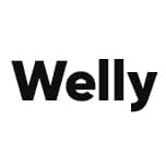 Welly