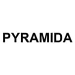 PYRAMIDA