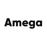 Amega