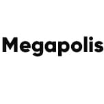 Megapolis