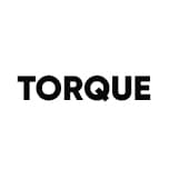 TORQUE