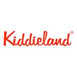 Kiddieland