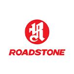 Roadstone