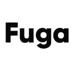 Fuga