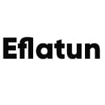 Eflatun