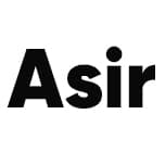 Asir