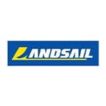 Landsail