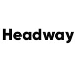 Headway