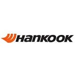 Hankook