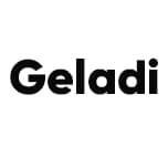 Geladi